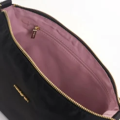 Hedgren Prisma Reflect Schultertasche 26 cm