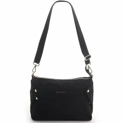 Hedgren Prisma Reflect Schultertasche 26 cm