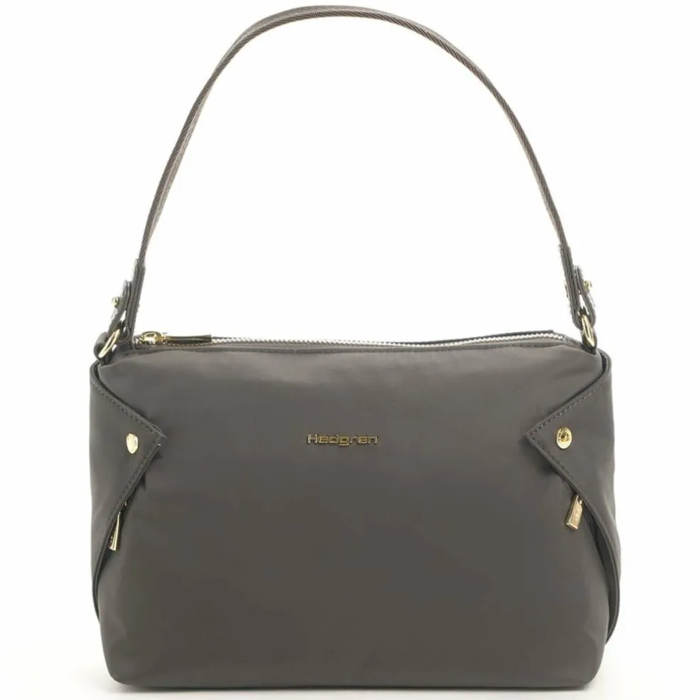 Hedgren Prisma Reflect Schultertasche 26 cm