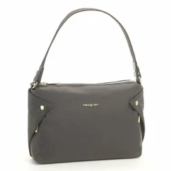 Hedgren Prisma Reflect Schultertasche 26 cm