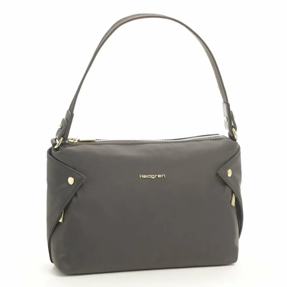 Hedgren Prisma Reflect Schultertasche 26 cm