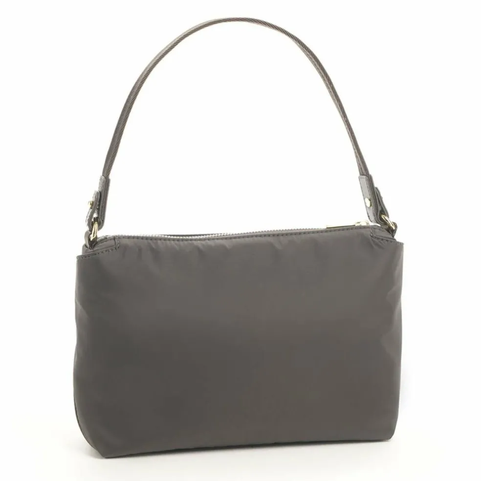 Hedgren Prisma Reflect Schultertasche 26 cm