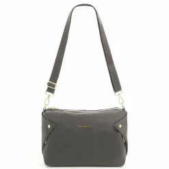 Hedgren Prisma Reflect Schultertasche 26 cm