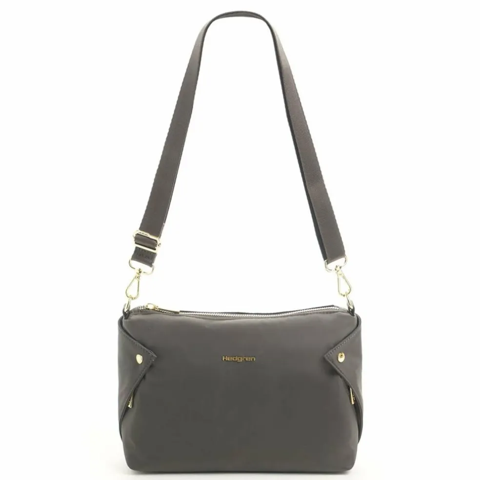 Hedgren Prisma Reflect Schultertasche 26 cm