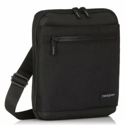 Hedgren Slim Umhängetasche RFID 19 cm
