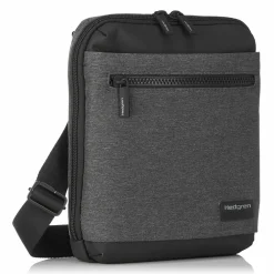 Hedgren Slim Umhängetasche RFID 19 cm