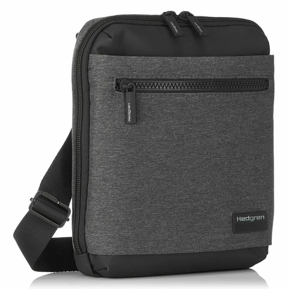 Hedgren Slim Umhängetasche RFID 19 cm