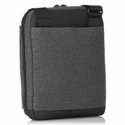 Hedgren Slim Umhängetasche RFID 19 cm