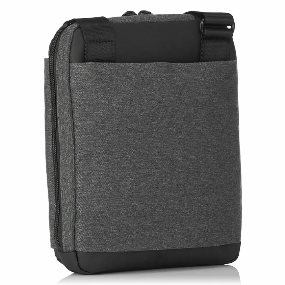 Hedgren Slim Umhängetasche RFID 19 cm