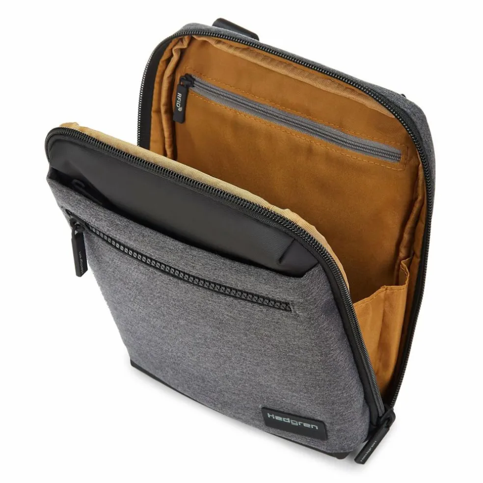 Hedgren Slim Umhängetasche RFID 19 cm