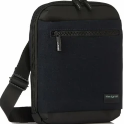 Hedgren Slim Umhängetasche RFID 19 cm