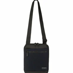 Hedgren Slim Umhängetasche RFID 19 cm