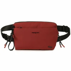 Hedgren String Jun Gürteltasche 21 cm