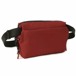 Hedgren String Jun Gürteltasche 21 cm