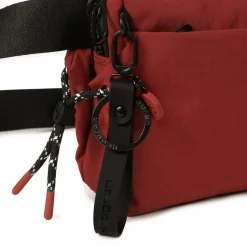 Hedgren String Jun Gürteltasche 21 cm