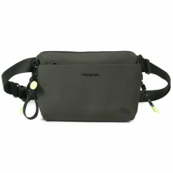 Hedgren String Jun Gürteltasche 21 cm