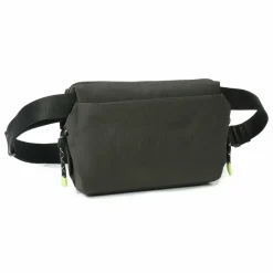 Hedgren String Jun Gürteltasche 21 cm