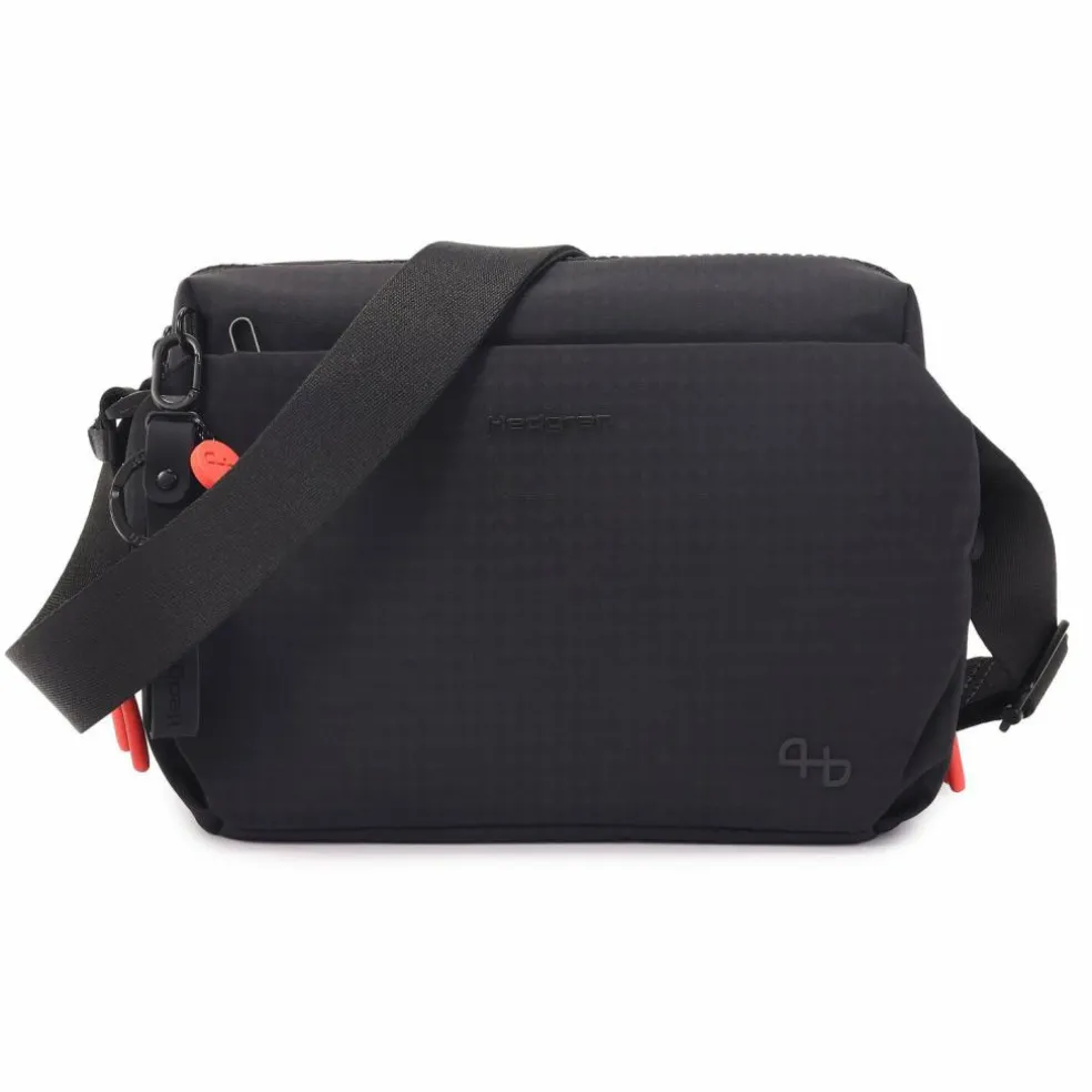 Hedgren String Kosho Umhängetasche 22 cm