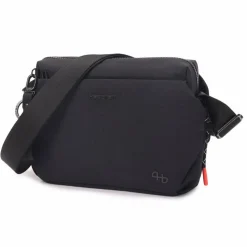 Hedgren String Kosho Umhängetasche 22 cm