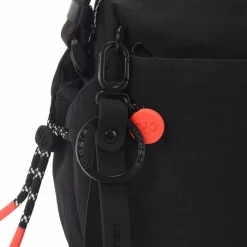 Hedgren String Kosho Umhängetasche 22 cm