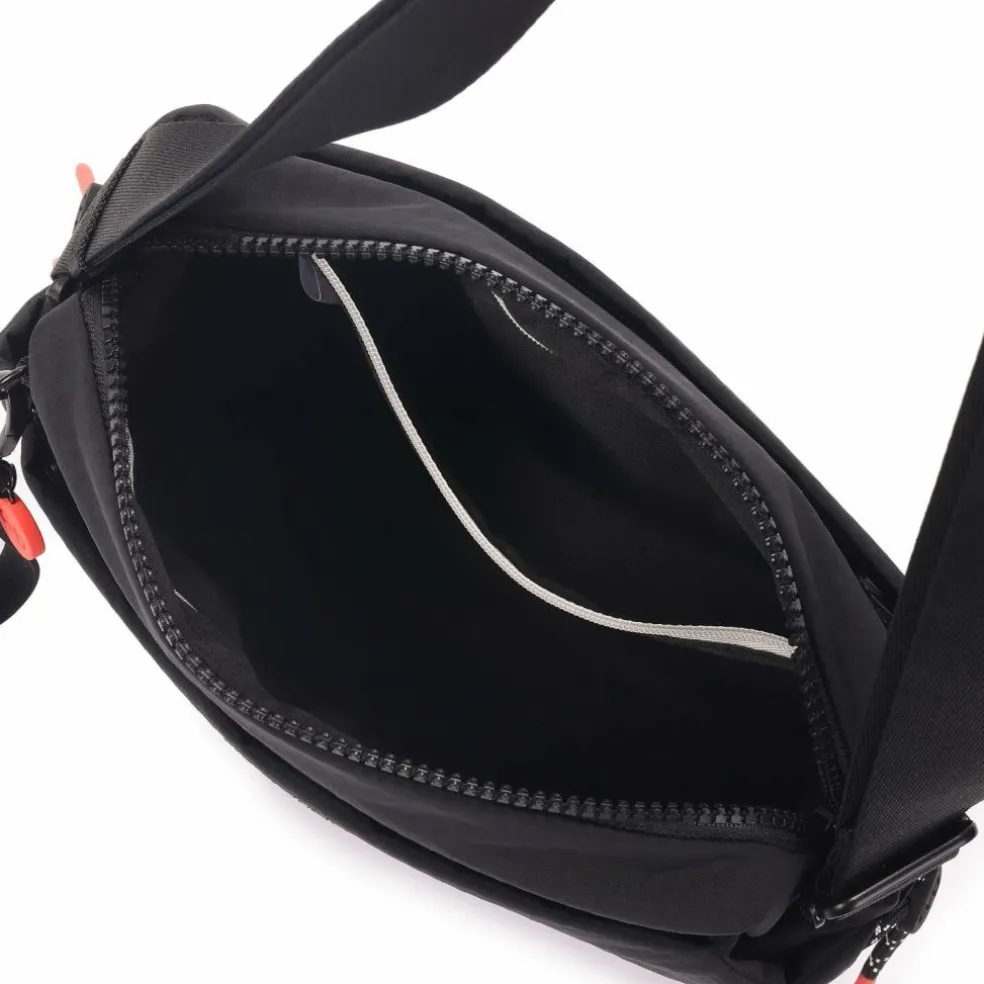 Hedgren String Kosho Umhängetasche 22 cm