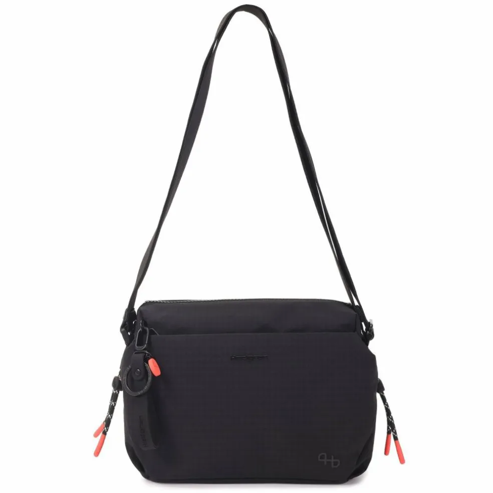 Hedgren String Kosho Umhängetasche 22 cm