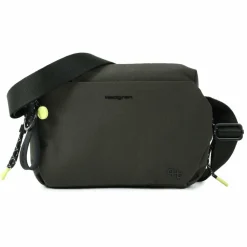 Hedgren String Kosho Umhängetasche 22 cm