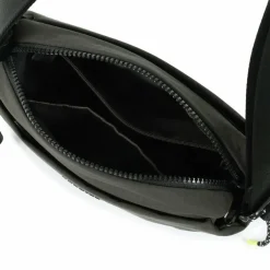 Hedgren String Kosho Umhängetasche 22 cm