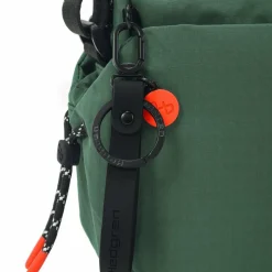 Hedgren String Kosho Umhängetasche 22 cm