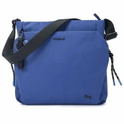 Hedgren String Makoto Umhängetasche 26.5 cm