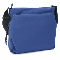 Hedgren String Makoto Umhängetasche 26.5 cm