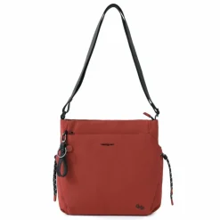 Hedgren String Makoto Umhängetasche 26.5 cm