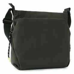 Hedgren String Makoto Umhängetasche 26.5 cm