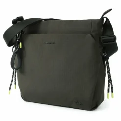 Hedgren String Makoto Umhängetasche 26.5 cm