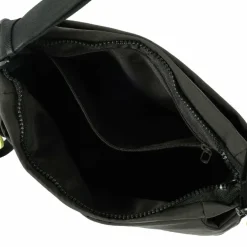 Hedgren String Makoto Umhängetasche 26.5 cm