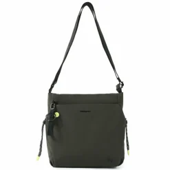 Hedgren String Makoto Umhängetasche 26.5 cm