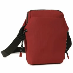 Hedgren String Sipho Mini Bag Umhängetasche 13 cm