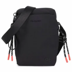 Hedgren String Sipho Mini Bag Umhängetasche 13 cm