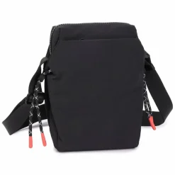 Hedgren String Sipho Mini Bag Umhängetasche 13 cm