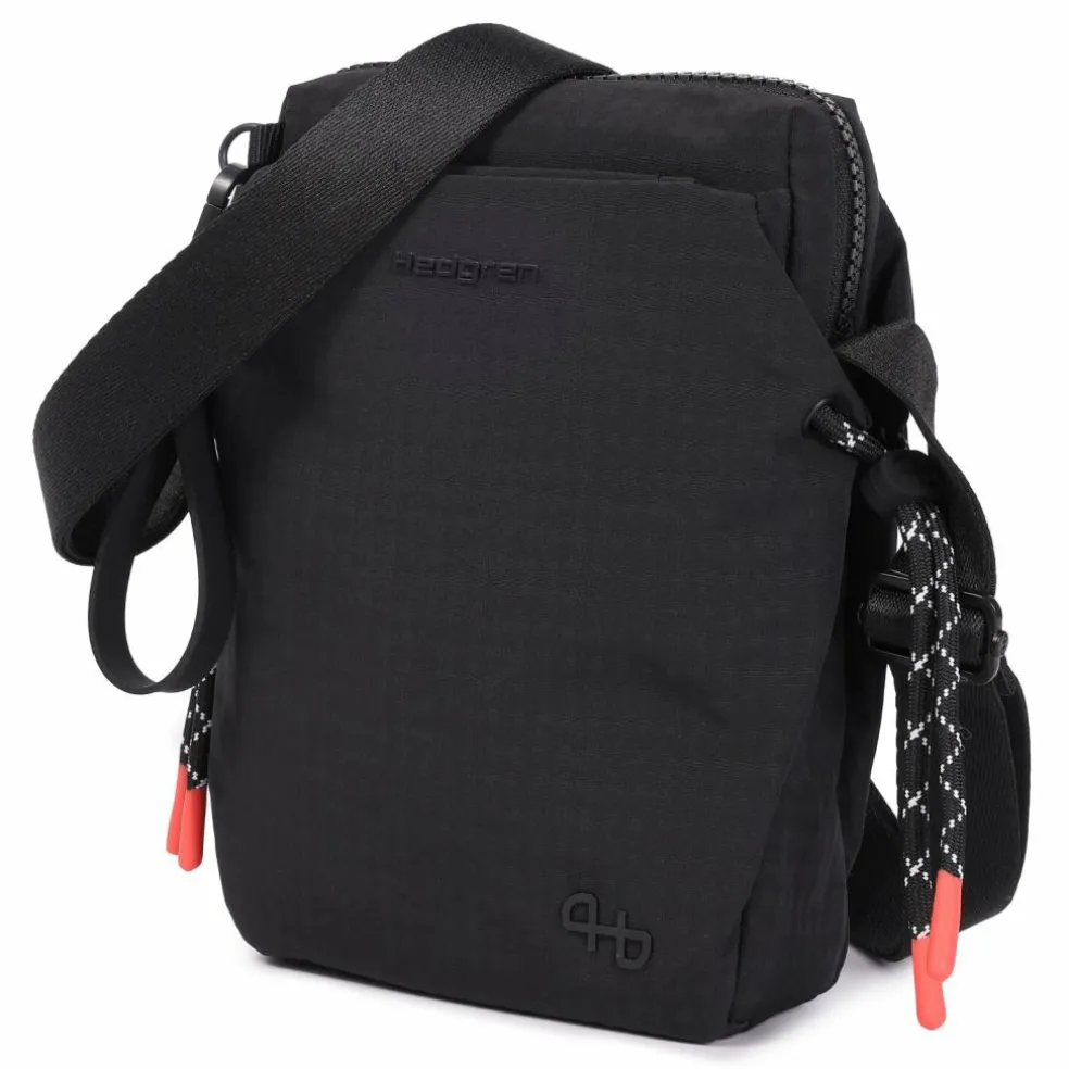 Hedgren String Sipho Mini Bag Umhängetasche 13 cm