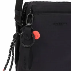 Hedgren String Sipho Mini Bag Umhängetasche 13 cm