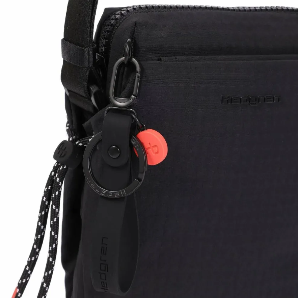 Hedgren String Sipho Mini Bag Umhängetasche 13 cm