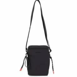 Hedgren String Sipho Mini Bag Umhängetasche 13 cm