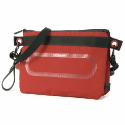 Hedgren Uni Ichi M Umhängetasche RFID Schutz 24 cm