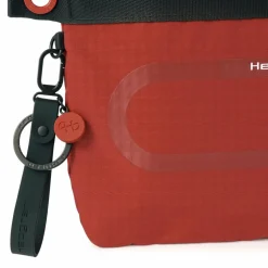 Hedgren Uni Ichi M Umhängetasche RFID Schutz 24 cm