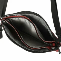 Hedgren Uni Ichi M Umhängetasche RFID Schutz 24 cm