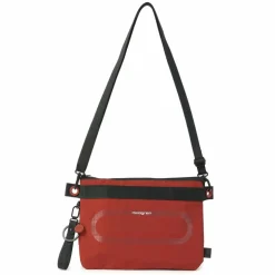 Hedgren Uni Ichi M Umhängetasche RFID Schutz 24 cm