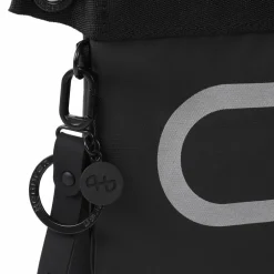 Hedgren Uni Ichi M Umhängetasche RFID Schutz 24 cm