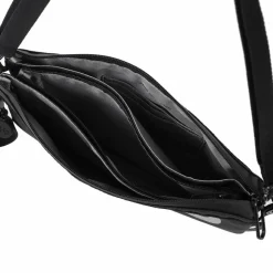 Hedgren Uni Ichi M Umhängetasche RFID Schutz 24 cm