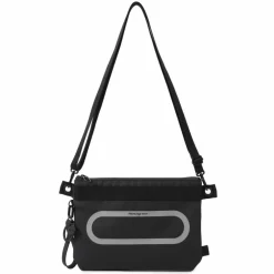 Hedgren Uni Ichi M Umhängetasche RFID Schutz 24 cm